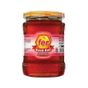 Fer 700 gr Kekik Süzme Çiçek Balı