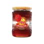 Fer 700 gr Organik Kestane Balı