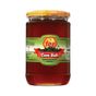 Fer 850 gr Süzme Çam Balı
