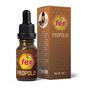 Fer Distile Su Bazlı 20 ml Saf Propolis