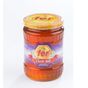 Fer Hakkari Yüksekova Çiçek Balı 700 gr