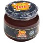 Fer Organik 450 gr Kestane Balı