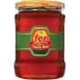 Fer Özel Seçim Yayla Balı 700 gr