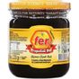 Fer Propolisli Süzme Çiçek Balı 230 gr