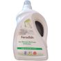 Feradisin 2000 ml Bulaşık Makinesi Deterjanı Jel
