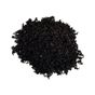 Feray 100 gr Acı Isot Biber