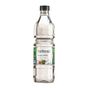 Ferfresh 1 lt Beyaz Sirke