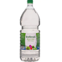 Ferfresh 2 lt Beyaz Sirke