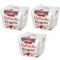 Ferrero 150 gr Raffaello Çikolata