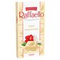Ferrero 90 gr Confetteria Raffaello Kokos Beyaz Çikolata
