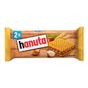 Ferrero Hanuta Gofret 44 gr 2'li