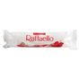 Ferrero Raffaello T4 40 gr Çikolata