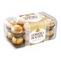 Ferrero Rocher 200 gr Çikolata