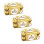 Ferrero Rocher 200 gram Fındıklı Çikolata