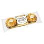 Ferrero Rocher 37,5 gr Çikolata