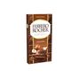 Ferrero Rocher 90 gr Haselnuss Original Sütlü Çikolata