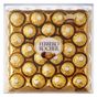 Ferrero Rocher T24 Çikolata 300 gr