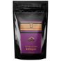 Ferruh Karakaşlı Ethiopia 250 gr Öğütülmüş Filtre Kahve