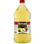 Fersan 2 lt Elma Sirkesi