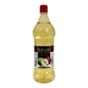 Fersan 2x1 lt Elma Sirkesi
