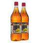 Fersan 2x2 lt Üzüm Sirkesi