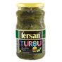 Fersan 370 cc Kornişon Turşu
