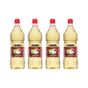 Fersan 4x1 lt Elma Sirkesi