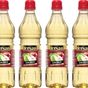 Fersan 4x500 ml Elma Sirkesi