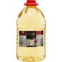 Fersan 5 lt Elma Sirkesi