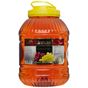 Fersan 5 lt Üzüm Sirkesi