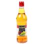 Fersan 500 gr Üzüm Sirkesi