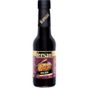 Fersan 500 ml Cam Soya Sosu