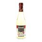 Fersan 500 ml Elma Sirkesi