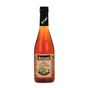 Fersan 500 ml Üzüm Sirkesi