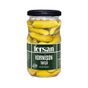 Fersan 670 gr Kornişon Turşusu