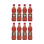 Fersan 8x500 ml Üzüm Sirkesi