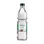 Fersan Ferfresh 1000 ml Beyaz Sirke