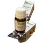 Fesmina 20 ml Ada Çayı Yağı