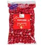 Festiva 130 gr Çilek Parçacıklı Karamelli Patlamış Mısır