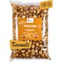 Festiva 130 gr Karamelli Patlamış Mısır
