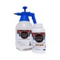 Feyzan Esans 250 ml Miski Amber Cami Kokusu