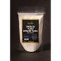 Fibrelle 1 kg İngiliz Epsom Tuzu Tuzu