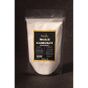 Fibrelle 1 kg İngiliz Karbonatı