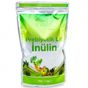 Fibrelle 1 kg Prebiyotik Lif İnülin Hindibağ Tatlandırıcı