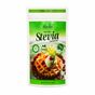 Fibrelle 1 kg Zero Slim Stevialı Tatlandırıcı