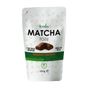 Fibrelle 100 gr Çikolata Aromalı Matcha