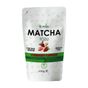 Fibrelle 100 gr Çilek Aromalı Matcha