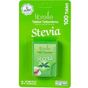 Fibrelle 100 Tablet Stevya Tatlandırıcı