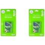 Fibrelle 100 Tablet x 2 Kutu Stevia Tatlandırıcı