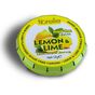 Fibrelle 12 gr Stevia Limon Lime Aromalı Şekersiz Şeker